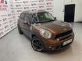 MINI Cooper S Countryman COUNTRYMAN COOPER S 184 Cooper S Marrón - thumbnail 1