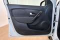 Dacia Logan MCV 0.9 TCe 12V 90CV TurboGPL Start&Stop Lauréate Bianco - thumbnail 12