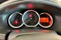 Dacia Logan MCV 0.9 TCe 12V 90CV TurboGPL Start&Stop Lauréate Bianco - thumbnail 13