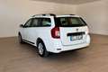 Dacia Logan MCV 0.9 TCe 12V 90CV TurboGPL Start&Stop Lauréate Bianco - thumbnail 5
