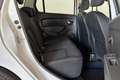 Dacia Logan MCV 0.9 TCe 12V 90CV TurboGPL Start&Stop Lauréate Bianco - thumbnail 10