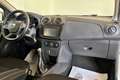 Dacia Logan MCV 0.9 TCe 12V 90CV TurboGPL Start&Stop Lauréate Bianco - thumbnail 9