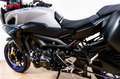 Yamaha Tracer 900 - thumbnail 10