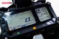 Yamaha Tracer 900 - thumbnail 12