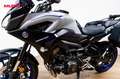 Yamaha Tracer 900 - thumbnail 9