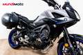Yamaha Tracer 900 - thumbnail 5