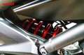 Yamaha Tracer 900 - thumbnail 13