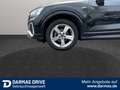 Audi Q2 Q2 35 TFSI S tronic "S-Line" LED Navi Allwetter Negro - thumbnail 10