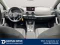 Audi Q2 Q2 35 TFSI S tronic "S-Line" LED Navi Allwetter Negro - thumbnail 13