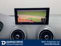 Audi Q2 Q2 35 TFSI S tronic "S-Line" LED Navi Allwetter Negro - thumbnail 15