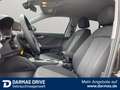 Audi Q2 Q2 35 TFSI S tronic "S-Line" LED Navi Allwetter Negro - thumbnail 11
