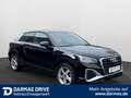 Audi Q2 Q2 35 TFSI S tronic "S-Line" LED Navi Allwetter Negro - thumbnail 4