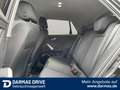 Audi Q2 Q2 35 TFSI S tronic "S-Line" LED Navi Allwetter Negro - thumbnail 12