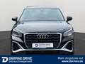 Audi Q2 Q2 35 TFSI S tronic "S-Line" LED Navi Allwetter Negro - thumbnail 3