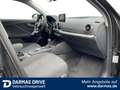 Audi Q2 Q2 35 TFSI S tronic "S-Line" LED Navi Allwetter Negro - thumbnail 16