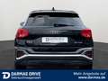 Audi Q2 Q2 35 TFSI S tronic "S-Line" LED Navi Allwetter Negro - thumbnail 7