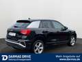 Audi Q2 Q2 35 TFSI S tronic "S-Line" LED Navi Allwetter Negro - thumbnail 6