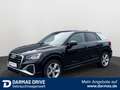 Audi Q2 Q2 35 TFSI S tronic "S-Line" LED Navi Allwetter Negro - thumbnail 1