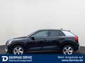 Audi Q2 Q2 35 TFSI S tronic "S-Line" LED Navi Allwetter Negro - thumbnail 9