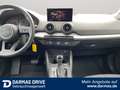 Audi Q2 Q2 35 TFSI S tronic "S-Line" LED Navi Allwetter Negro - thumbnail 14
