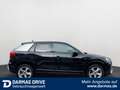 Audi Q2 Q2 35 TFSI S tronic "S-Line" LED Navi Allwetter Negro - thumbnail 5