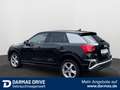 Audi Q2 Q2 35 TFSI S tronic "S-Line" LED Navi Allwetter Negro - thumbnail 8
