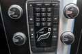 Volvo V40 1.6 D2 R-Design Origineel NL 1/2 Leder Zwart - thumbnail 13