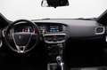 Volvo V40 1.6 D2 R-Design Origineel NL 1/2 Leder Zwart - thumbnail 2