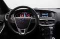 Volvo V40 1.6 D2 R-Design Origineel NL 1/2 Leder Zwart - thumbnail 37