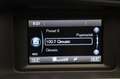 Volvo V40 1.6 D2 R-Design Origineel NL 1/2 Leder Zwart - thumbnail 35