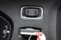 Volvo V40 1.6 D2 R-Design Origineel NL 1/2 Leder Zwart - thumbnail 34