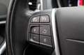 Volvo V40 1.6 D2 R-Design Origineel NL 1/2 Leder Zwart - thumbnail 32