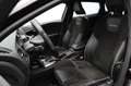 Volvo V40 1.6 D2 R-Design Origineel NL 1/2 Leder Zwart - thumbnail 6
