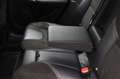 Volvo V40 1.6 D2 R-Design Origineel NL 1/2 Leder Zwart - thumbnail 26