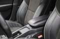 Volvo V40 1.6 D2 R-Design Origineel NL 1/2 Leder Zwart - thumbnail 27