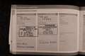 Volvo V40 1.6 D2 R-Design Origineel NL 1/2 Leder Zwart - thumbnail 9