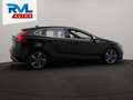 Volvo V40 1.6 D2 R-Design Origineel NL 1/2 Leder Zwart - thumbnail 23