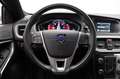 Volvo V40 1.6 D2 R-Design Origineel NL 1/2 Leder Zwart - thumbnail 12