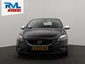 Volvo V40 1.6 D2 R-Design Origineel NL 1/2 Leder Zwart - thumbnail 25