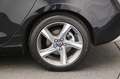 Volvo V40 1.6 D2 R-Design Origineel NL 1/2 Leder Zwart - thumbnail 15