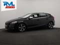 Volvo V40 1.6 D2 R-Design Origineel NL 1/2 Leder Zwart - thumbnail 19