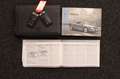 Volvo V40 1.6 D2 R-Design Origineel NL 1/2 Leder Zwart - thumbnail 8