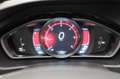 Volvo V40 1.6 D2 R-Design Origineel NL 1/2 Leder Zwart - thumbnail 30