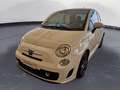 Abarth 500 500 1.4 Turbo T-Jet Custom Bianco - thumbnail 1