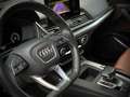 Audi Q5 SPB 40tdi mhev 12V S line Plus quattro Blanco - thumbnail 10