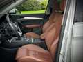 Audi Q5 SPB 40tdi mhev 12V S line Plus quattro Blanco - thumbnail 6