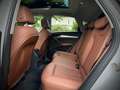 Audi Q5 SPB 40tdi mhev 12V S line Plus quattro Blanco - thumbnail 9
