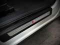 Audi Q5 SPB 40tdi mhev 12V S line Plus quattro Blanco - thumbnail 14