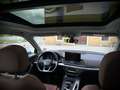 Audi Q5 SPB 40tdi mhev 12V S line Plus quattro Blanco - thumbnail 11