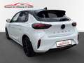 Opel Corsa F GS AT8 *Navi *CAM *Lenkradhzg *Sitzhzg Blanco - thumbnail 4